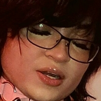 vaniitys Nackt