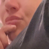 vanillacherry10 Nackt
