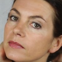 Vanina Delannoy Nackt