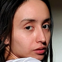 vanina Nackt