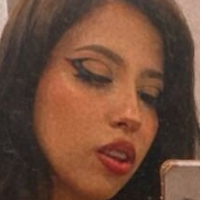 Vaninys Nackt
