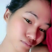 vanisha2 Nackt