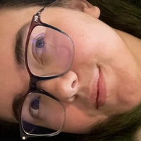 vanityro Nackt
