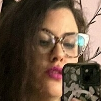 vannahrain Nackt