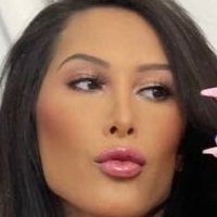 Vannahthedoll Nackt