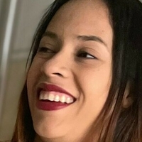 vanneyfans Nackt