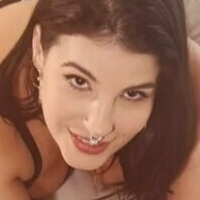 vanwyldexxx Nackt