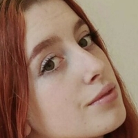 vanya_xl Nackt