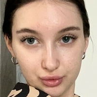 vanyakytsina Nackt