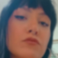 Vaquinha Para Pegar Nackt