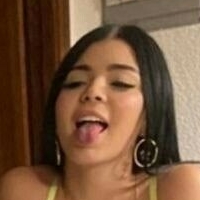 Varela Graciela Nackt