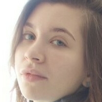 vass_yaa Nackt