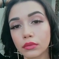 Vassiliki_xlk Nackt
