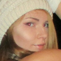 vavixenfree Nackt