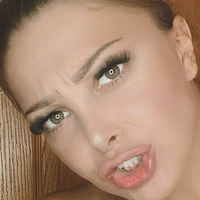 vaya_jade Nackt