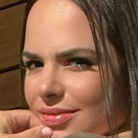 VBadest_Beauty Nackt