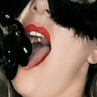 vecinitadelquintofree Nackt