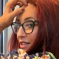 Veda Scott Nackt