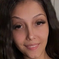 veeemarie Nackt