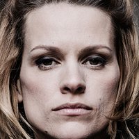 Veerle Baetens Nackt