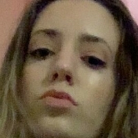 Veerya19 Nackt