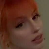Vegancrybaby Nackt