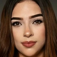 velampaola Nackt
