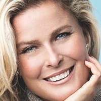 Vendela Kirsebom Nackt