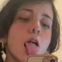 venessarey Nackt