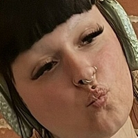 Venicecemetery Nackt