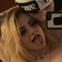 venomroseexotic Nackt