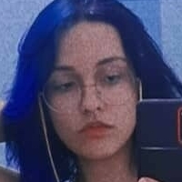 Venus De Moura Nackt