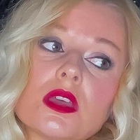 Venus Libido Nackt