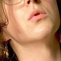 Venus_munrow Nackt