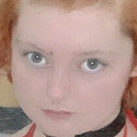 venus_skyy Nackt