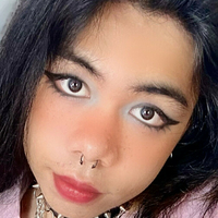 venus_valeria Nackt