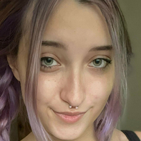 venusbabie Nackt