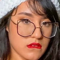 venusbaby2_ Nackt