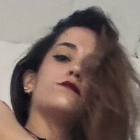 venusjones2 Nackt