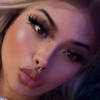venusluv.v Nackt