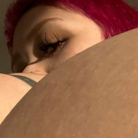 VenusMatrix Nackt