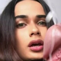 venusvero21 Nackt