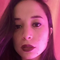venuxina Nackt