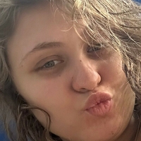 Veolatheprincess Nackt