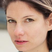 Vera Bommer Nackt