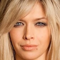 Vera Brezhneva Nackt