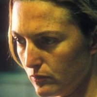 Véra Briole Nackt