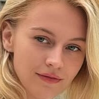 Vera Dijkmans Nackt