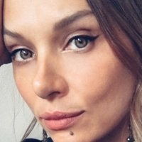 Vera Jordanova Nackt