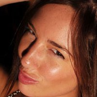 Vera Morin Nackt